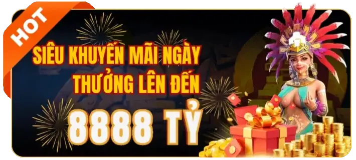Hoàn trả hàng ngày cho cá cược thể thao 999bet Casino
