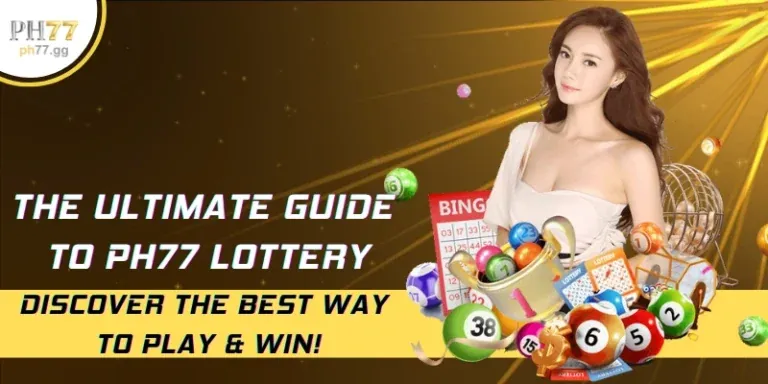 Người chơi chiến thắng lớn tại slot game 999bet Casino