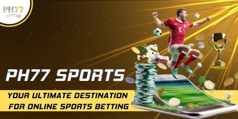 Hướng dẫn người mới bắt đầu 999bet