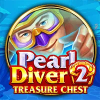 Biểu mẫu thu thập dữ liệu an toàn của 999bet Casino