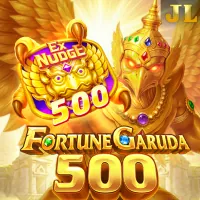 Cá cược thể thao tại 999bet casino