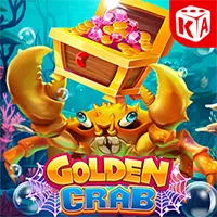 Chính sách cookie của 999bet Casino và quản lý trình duyệt web