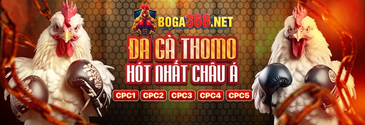 Các tính năng nổi bật của ứng dụng 999bet Casino