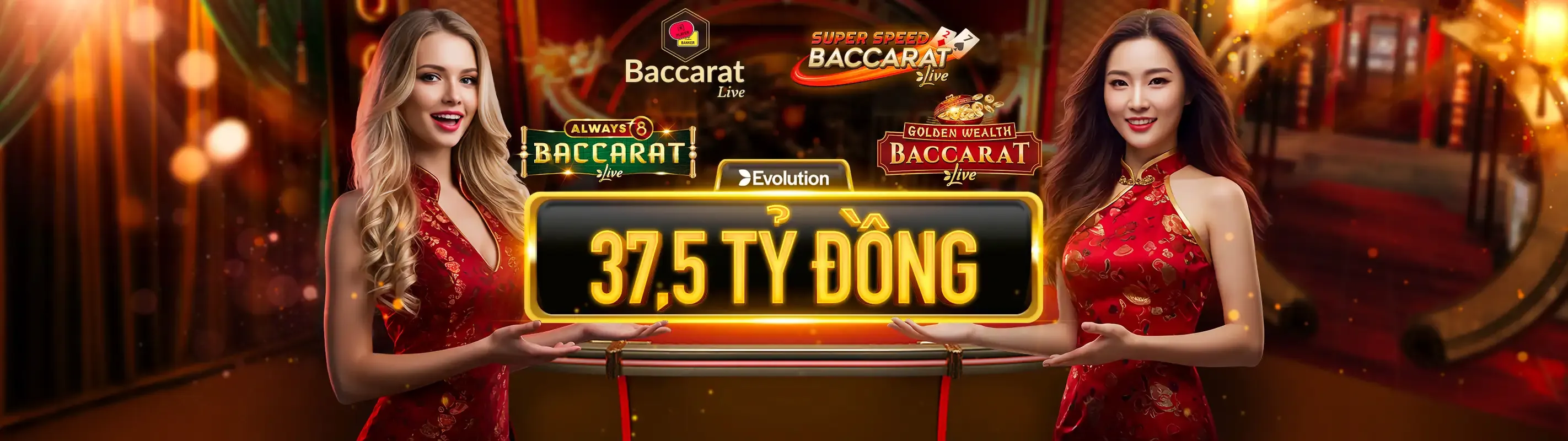 Sân chơi cá cược thể thao 999bet casino