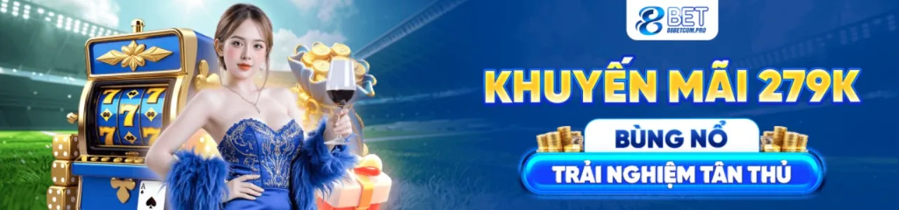 Hỗ Trợ Khách Hàng 999bet casino