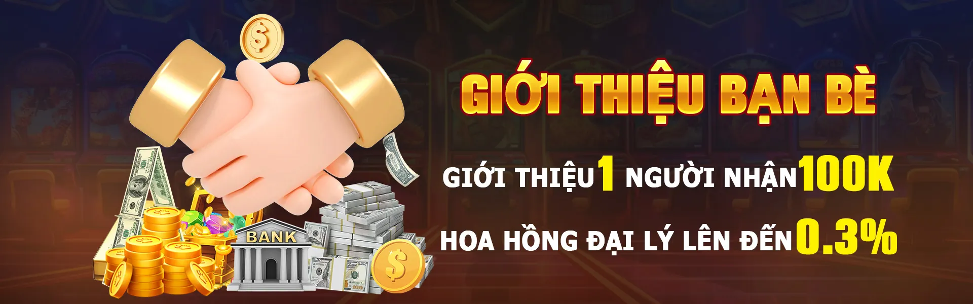 Giao diện ứng dụng 999bet Casino trên điện thoại di động