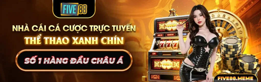 Bảo Mật và Công Bằng 999bet casino