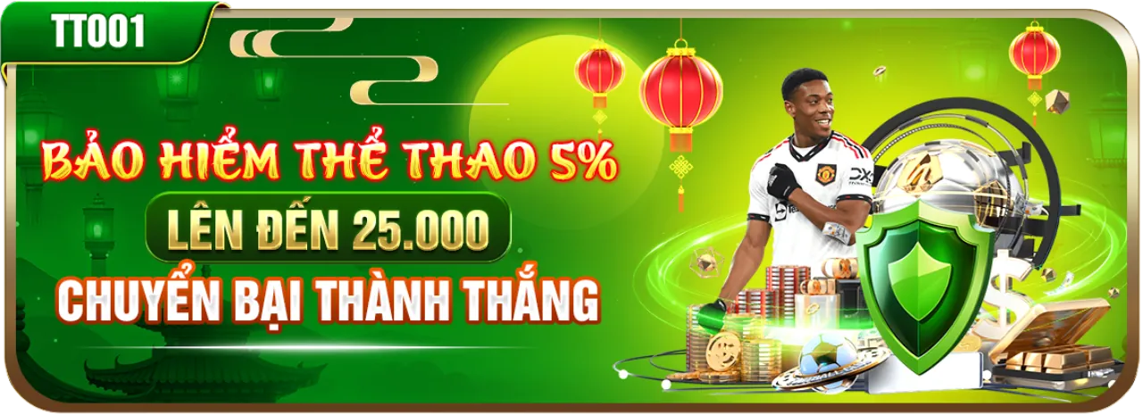 Nổ Hũ Jackpot Lũy Tiến tại 999BET CASINO