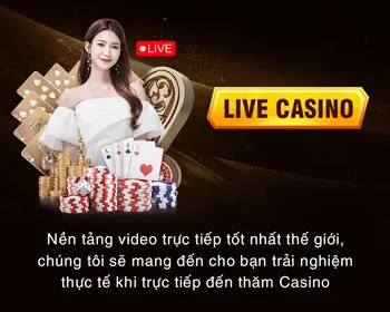 Khuyến mãi và ưu đãi Nổ Hũ hấp dẫn tại 999BET CASINO