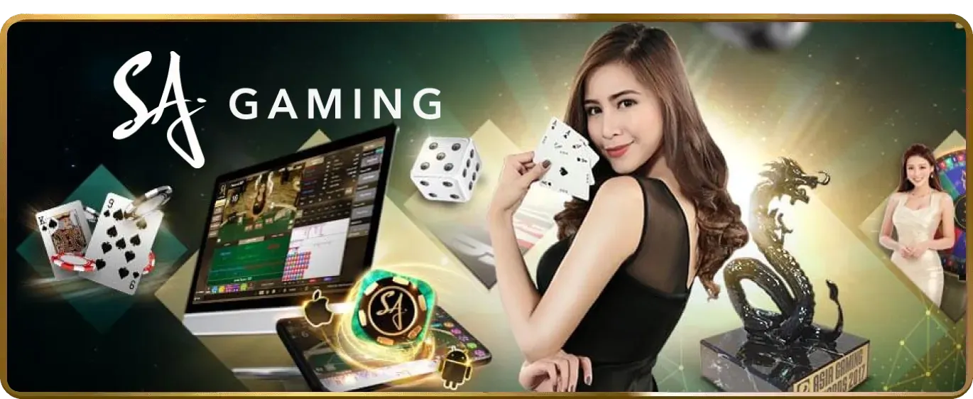 Hình ảnh minh họa cookie và quyền riêng tư dữ liệu trong cá cược trực tuyến tại 999bet casino