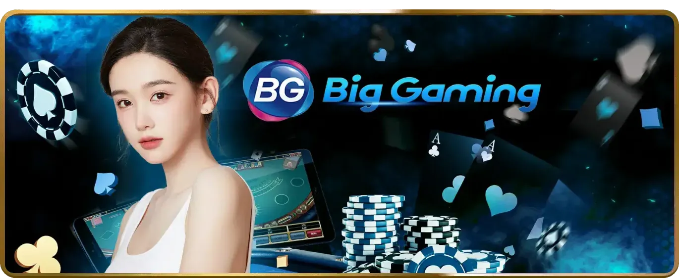 Hình ảnh chính về cá cược có trách nhiệm tại 999bet Casino