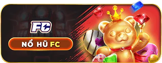 Thư viện trò chơi Nổ Hũ đa dạng tại 999BET CASINO