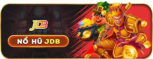 Trò chơi có trách nhiệm 999bet casino