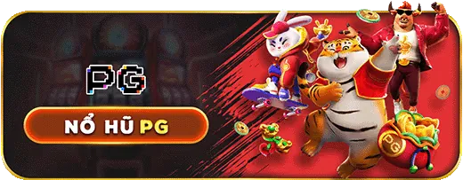 Nổ Hũ Cổ Điển tại 999BET CASINO