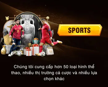 Khuyến mãi nổ hũ 999bet