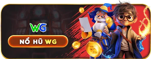 Giấy phép hoạt động 999bet casino