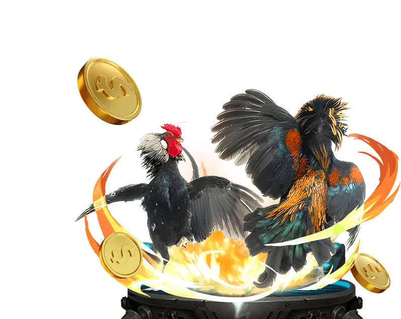 Sự Kiện Nổ Hũ Đặc Biệt 999BET CASINO