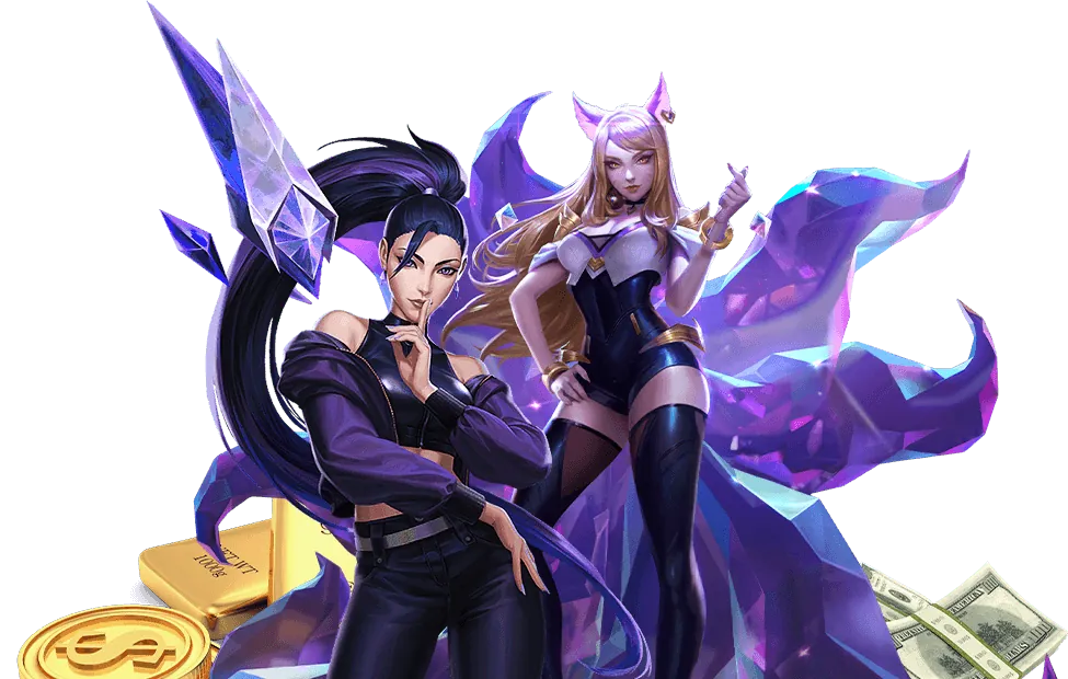 Hình ảnh Nổ Hũ 999BET CASINO với Jackpot lớn