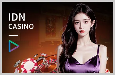 Khuyến mãi casino trực tuyến 999bet