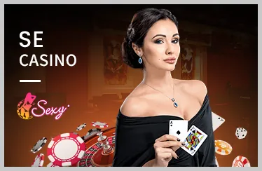 Thưởng Chào Mừng Thành Viên Mới 999BET CASINO