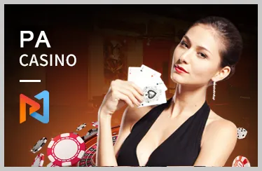 Đa dạng môn thể thao tại 999bet casino