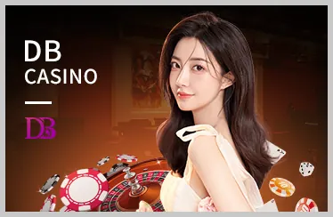Đăng Ký Tài Khoản An Toàn tại 999bet Casino
