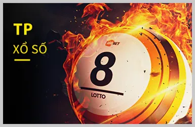Nổ Hũ Video hiện đại tại 999BET CASINO