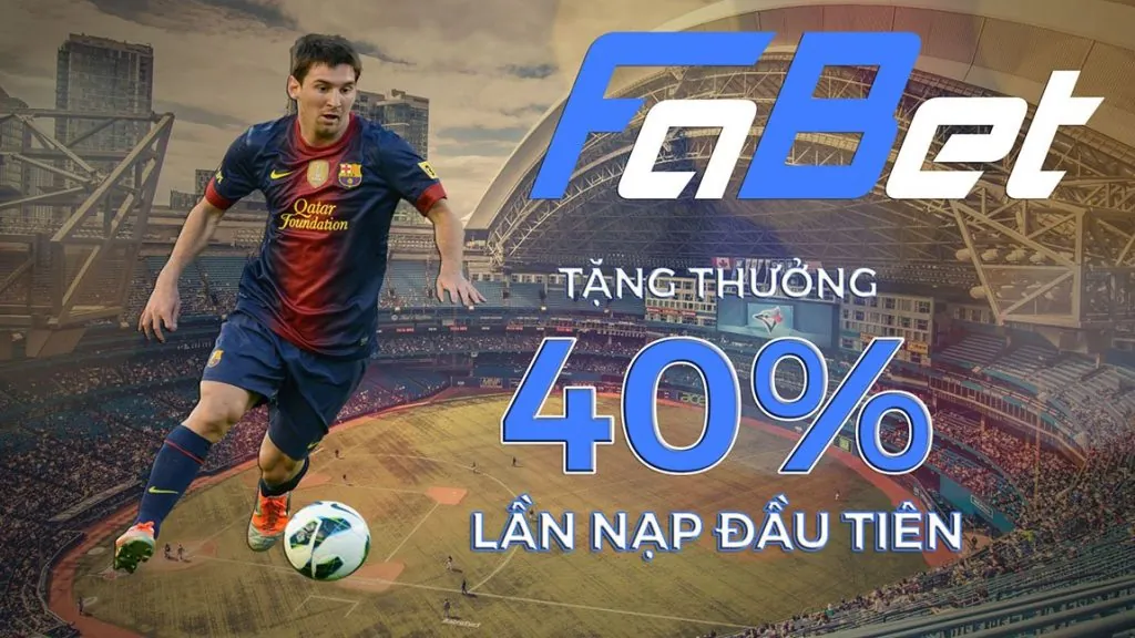 Sứ Mệnh và Tầm Nhìn 999bet casino