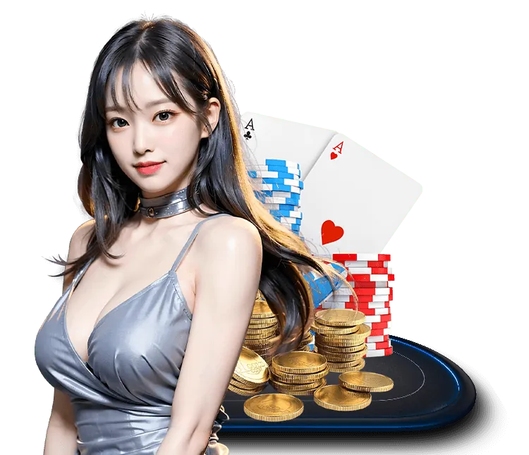 Tổng quan về tài nguyên 999bet casino