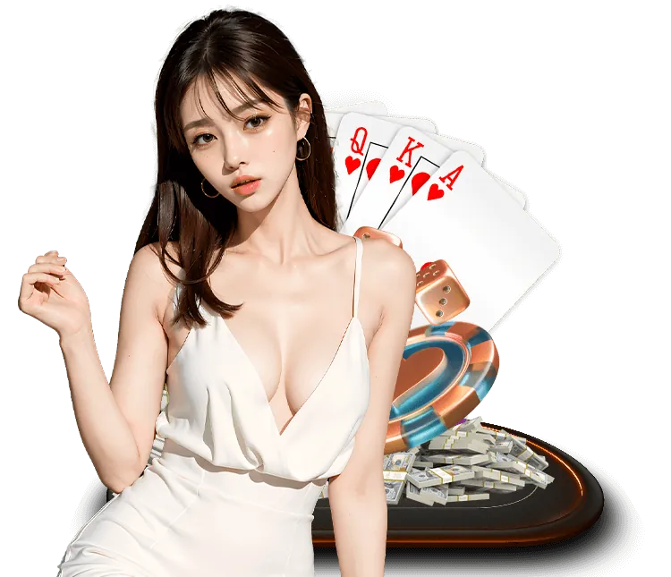 Đội ngũ hỗ trợ khách hàng 999bet Casino