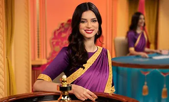 Hình ảnh minh họa các tùy chọn quản lý cookie và quyền riêng tư của người dùng